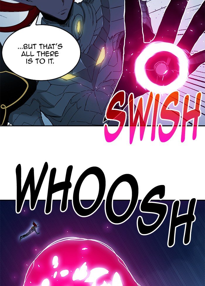 Page 26 of Chapter 257
