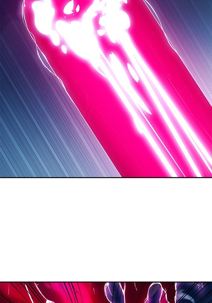 Page 27 of Chapter 257