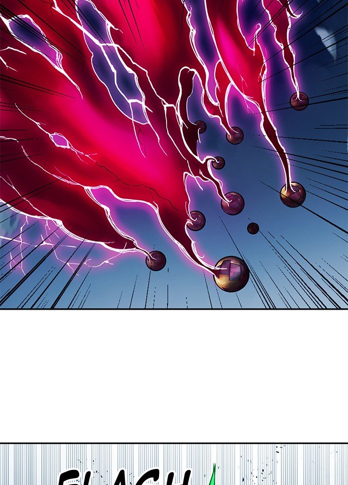 Page 28 of Chapter 257