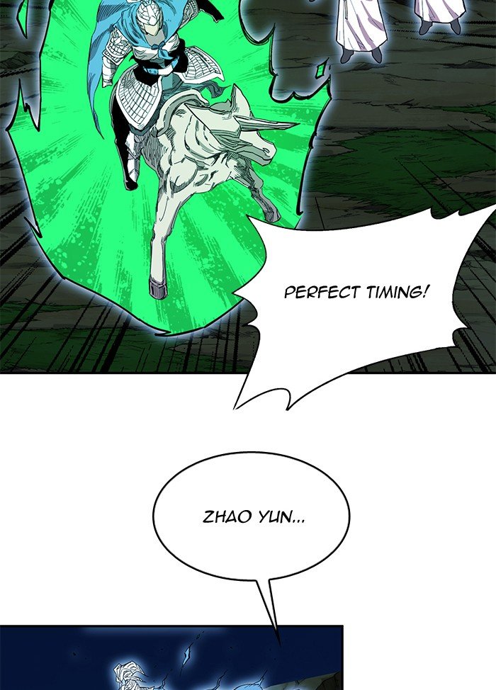 Page 30 of Chapter 257