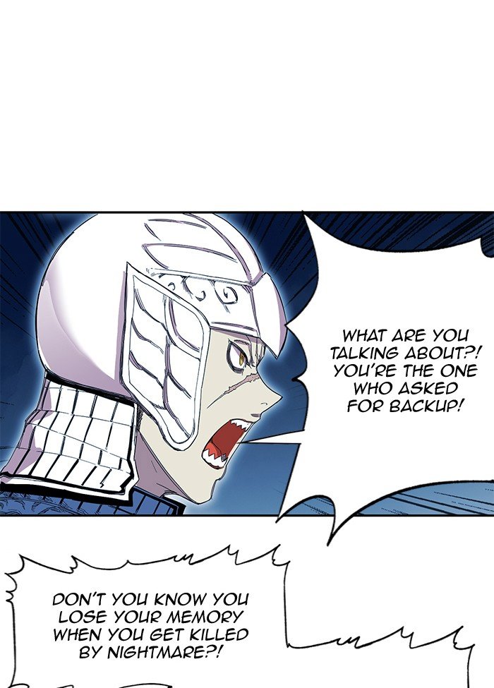 Page 32 of Chapter 257