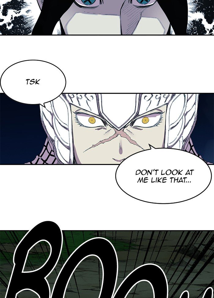 Page 34 of Chapter 257