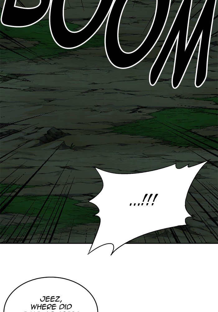 Page 35 of Chapter 257