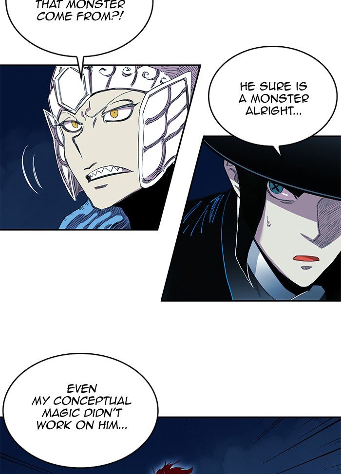 Page 36 of Chapter 257