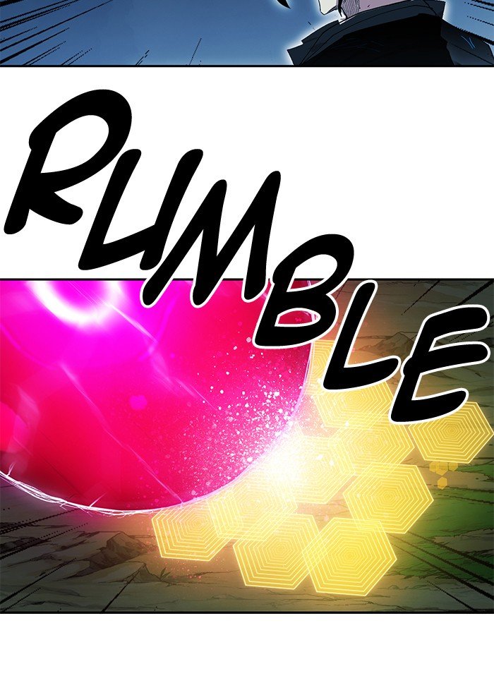 Page 40 of Chapter 257