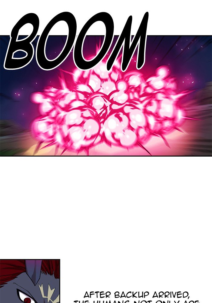 Page 41 of Chapter 257