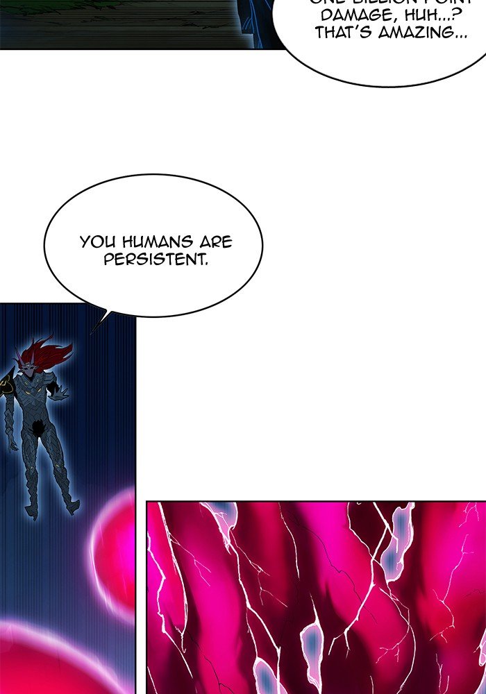 Page 50 of Chapter 257