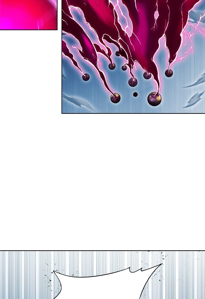 Page 51 of Chapter 257
