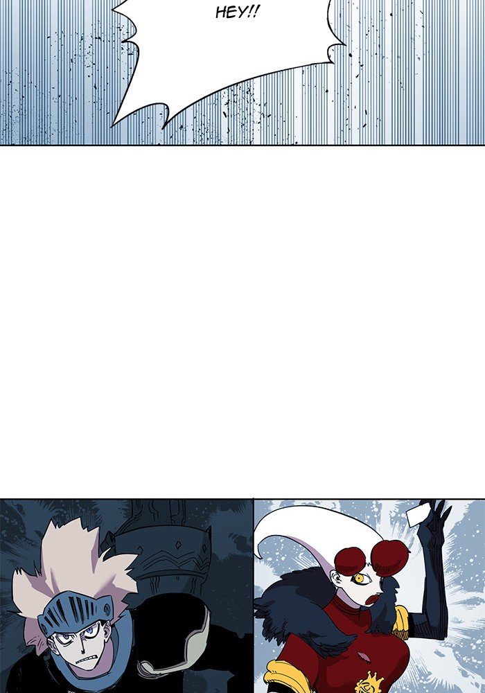 Page 52 of Chapter 257