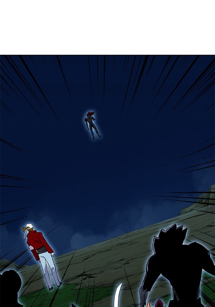 Page 54 of Chapter 257