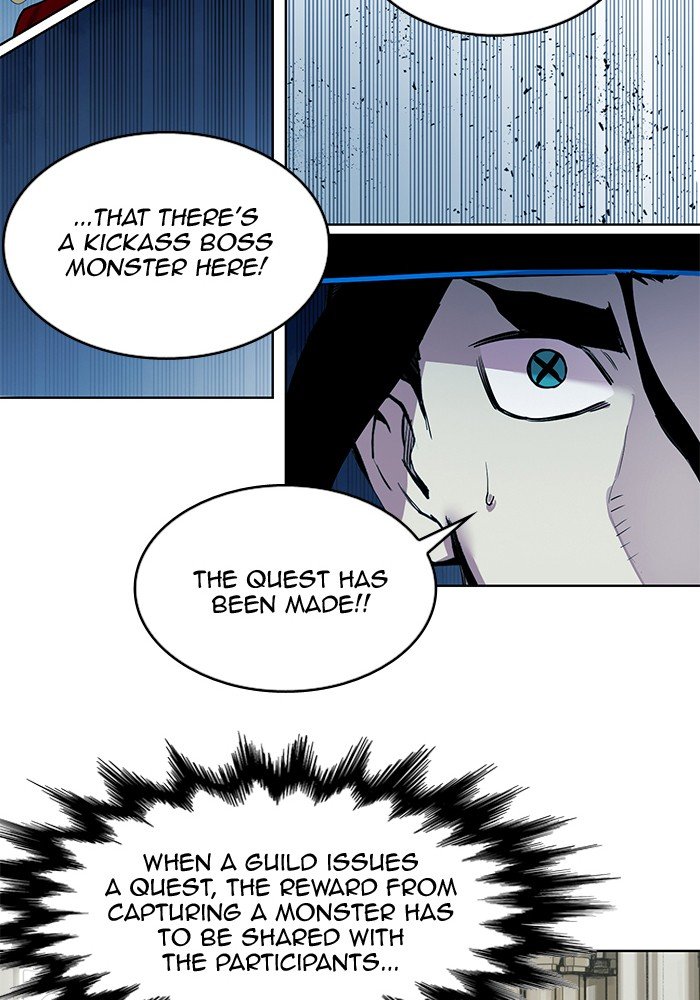Page 56 of Chapter 257