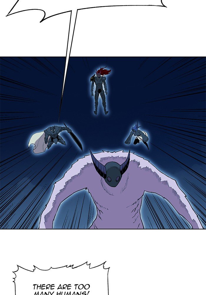 Page 60 of Chapter 257