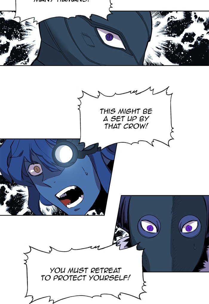 Page 61 of Chapter 257