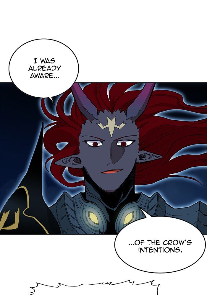 Page 62 of Chapter 257