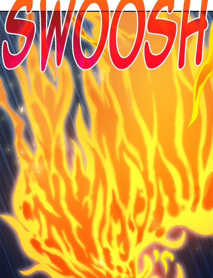 Page 68 of Chapter 257