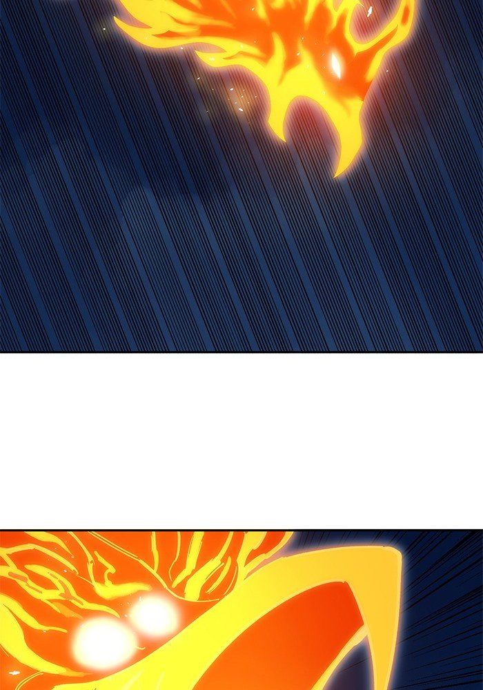 Page 69 of Chapter 257