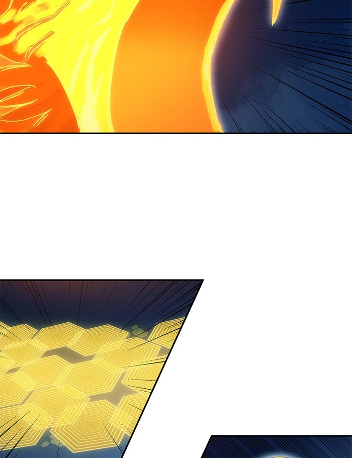 Page 70 of Chapter 257