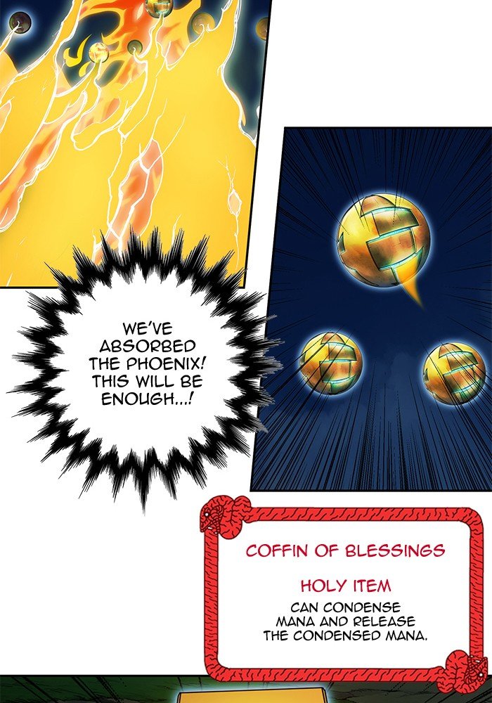 Page 77 of Chapter 257