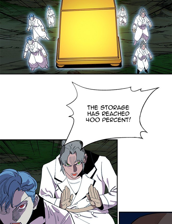 Page 78 of Chapter 257