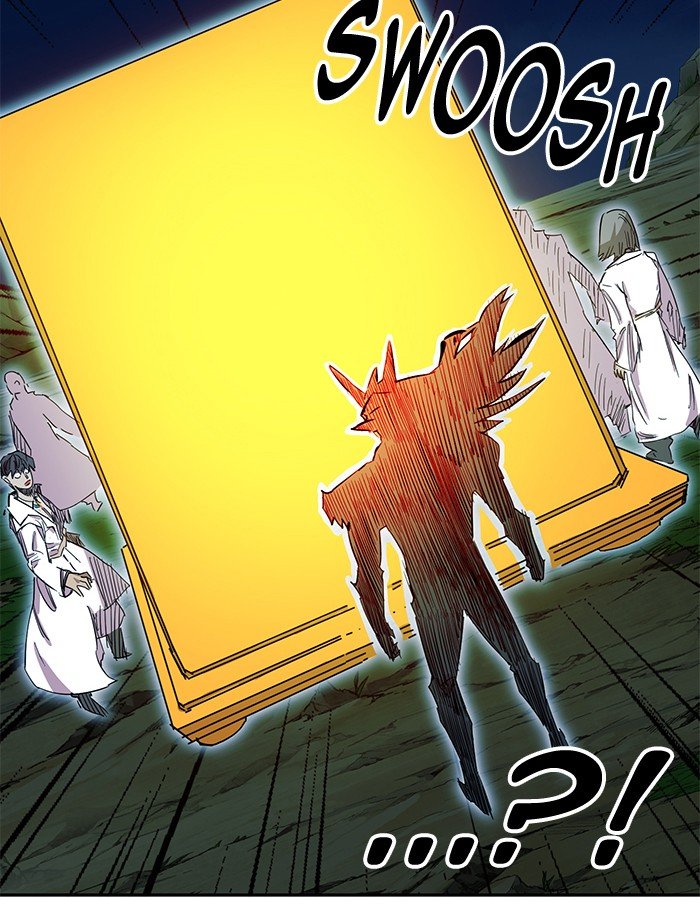 Page 80 of Chapter 257