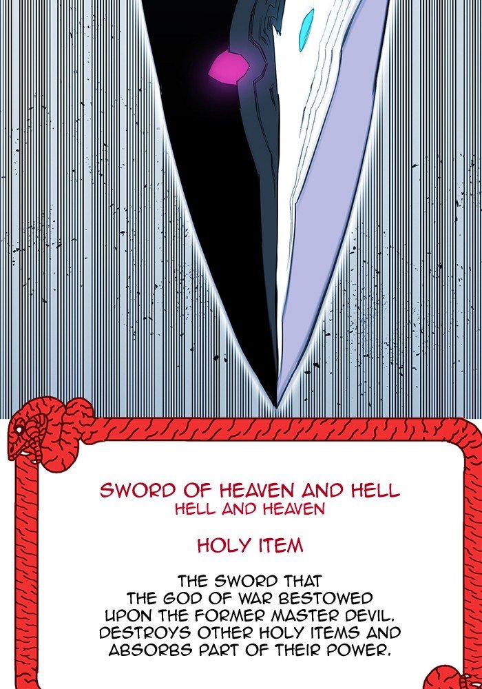 Page 85 of Chapter 257