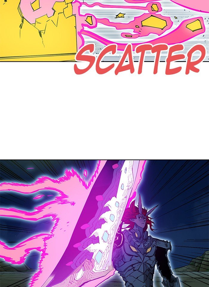 Page 91 of Chapter 257