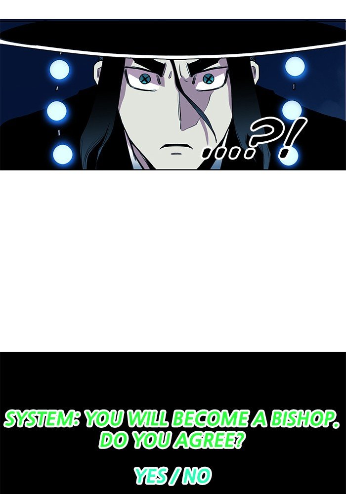 Page 98 of Chapter 257