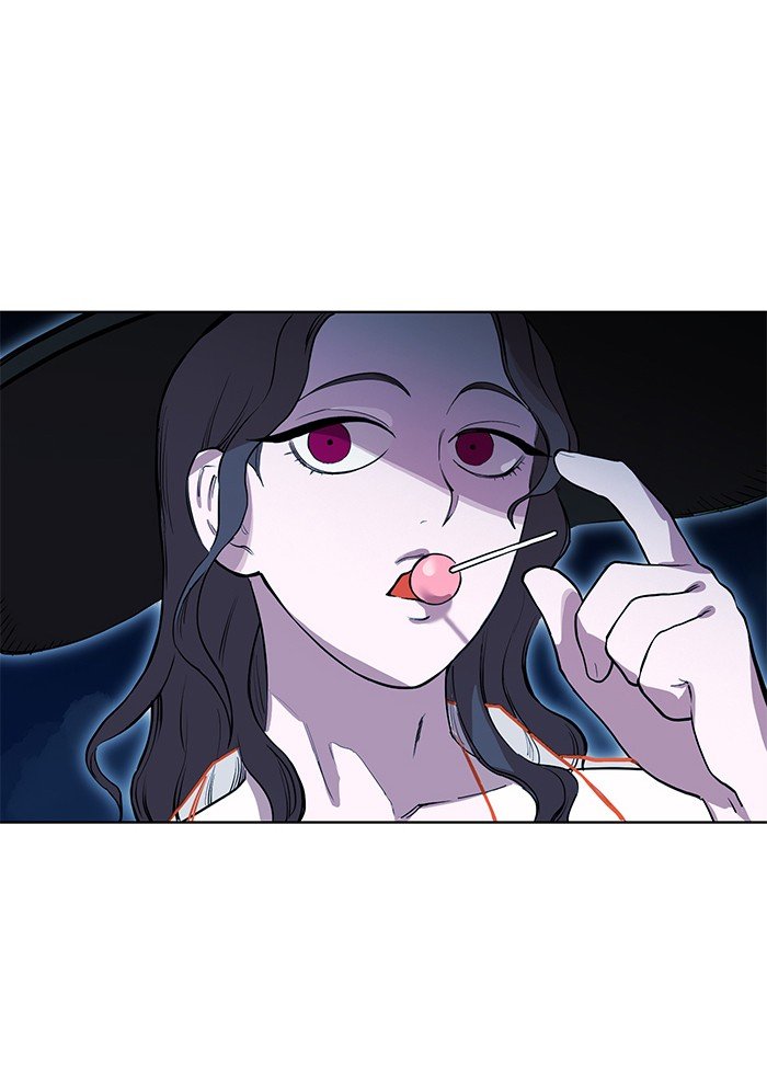 Page 9 of Chapter 258