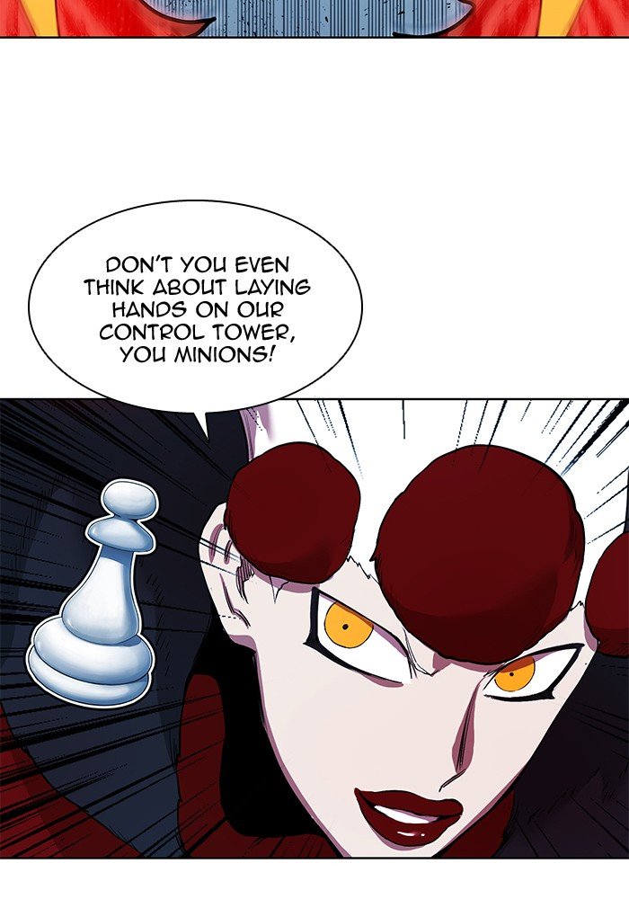 Page 14 of Chapter 258