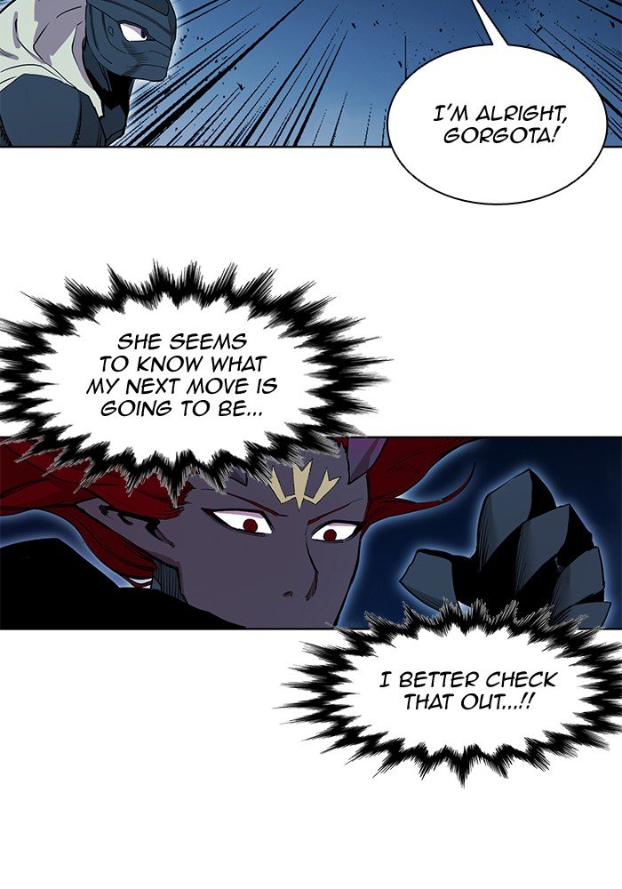 Page 22 of Chapter 258