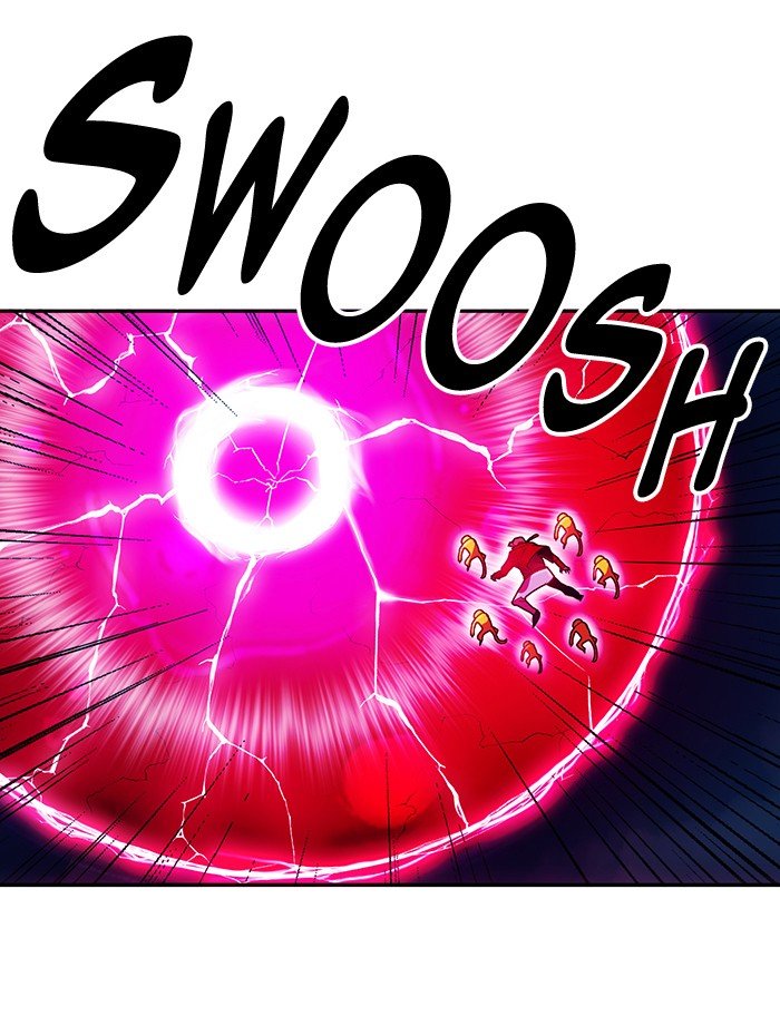 Page 24 of Chapter 258