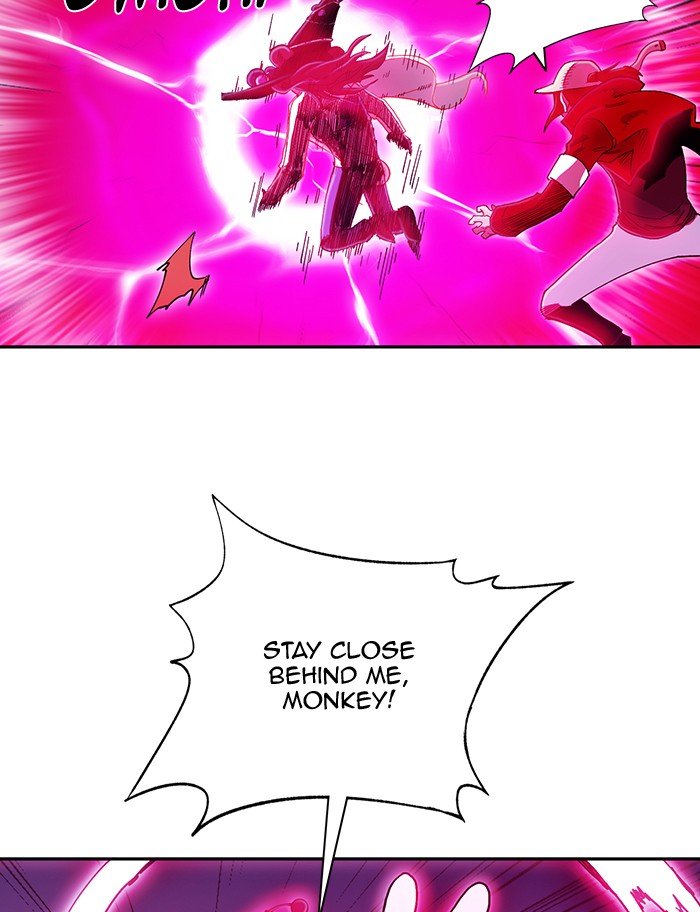 Page 26 of Chapter 258