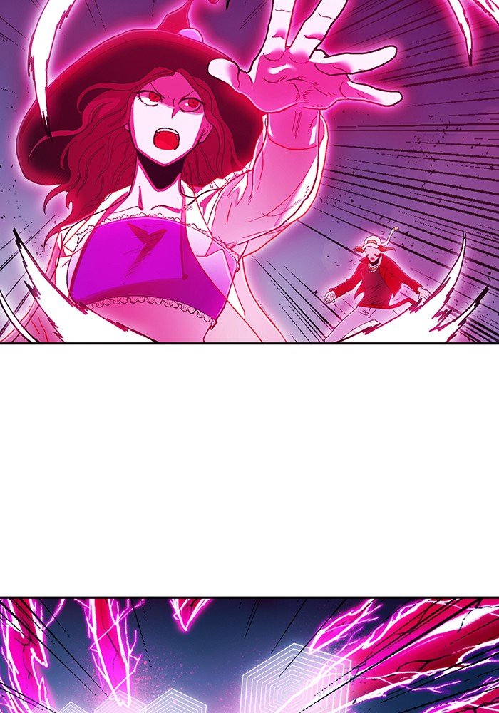 Page 27 of Chapter 258