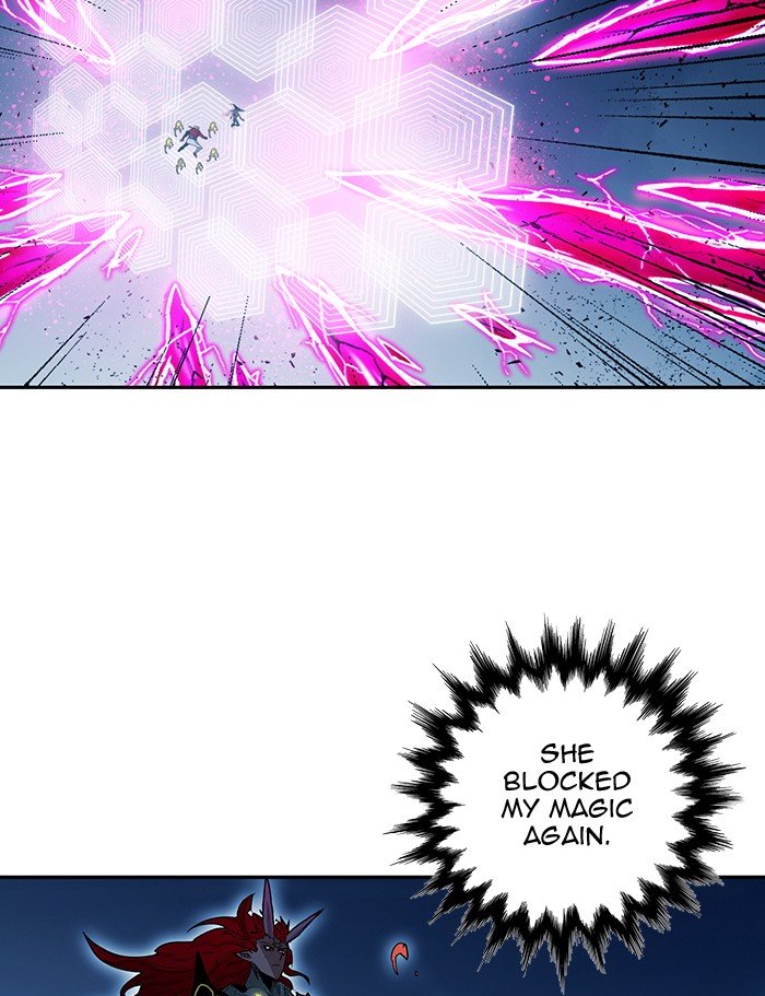 Page 28 of Chapter 258