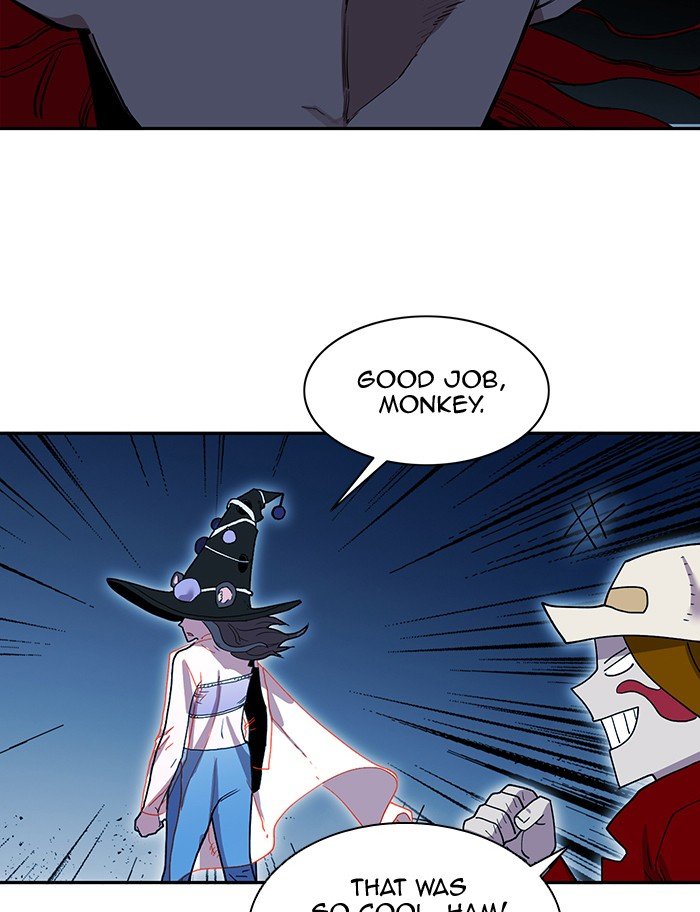 Page 30 of Chapter 258