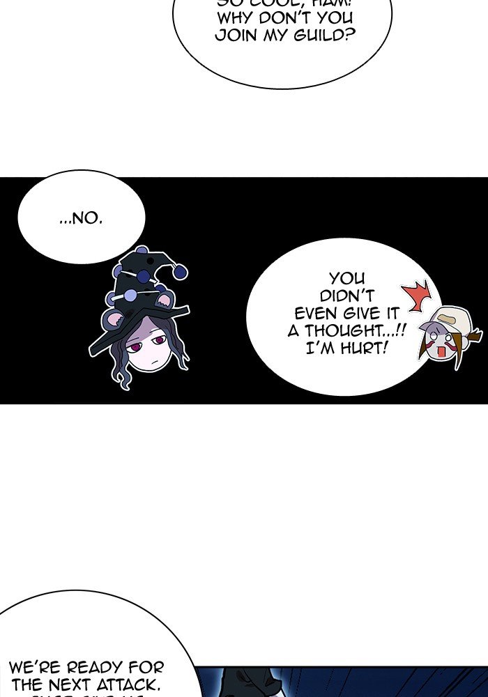 Page 31 of Chapter 258