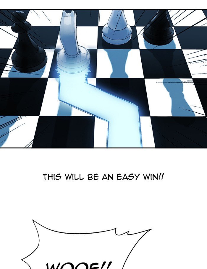 Page 34 of Chapter 258