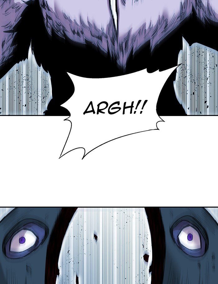Page 36 of Chapter 258