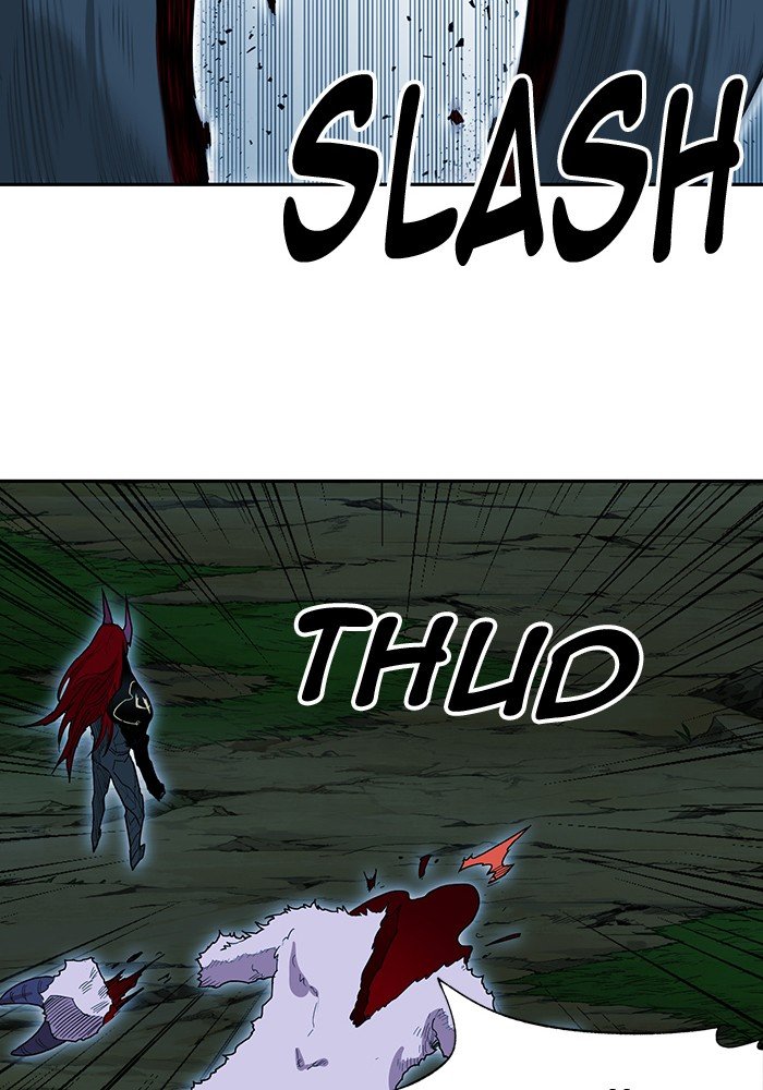 Page 37 of Chapter 258