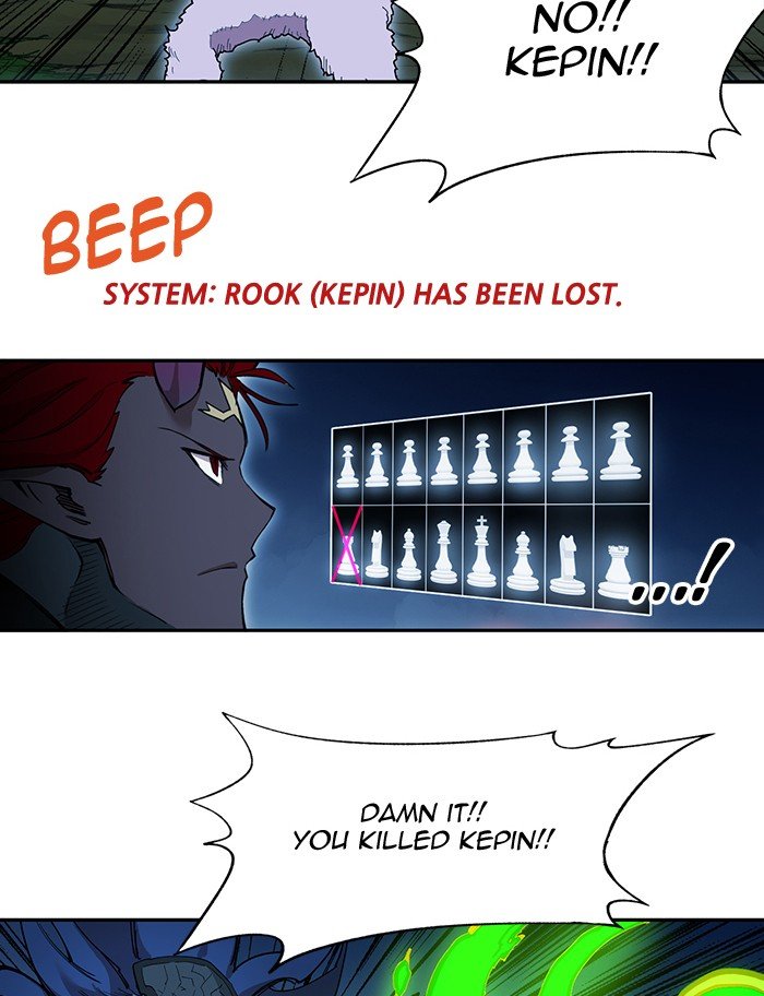Page 38 of Chapter 258