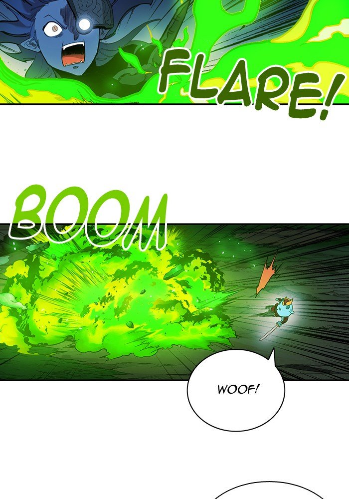 Page 39 of Chapter 258