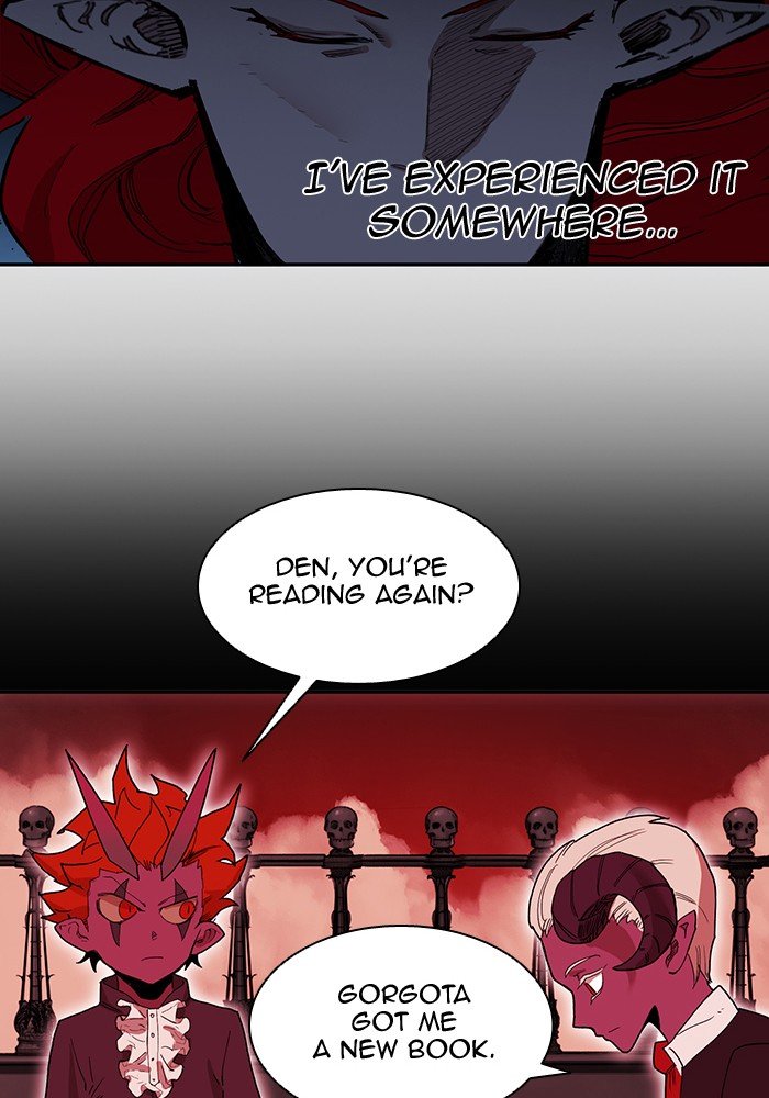 Page 45 of Chapter 258