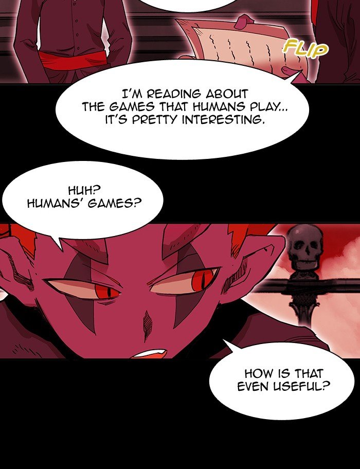 Page 46 of Chapter 258