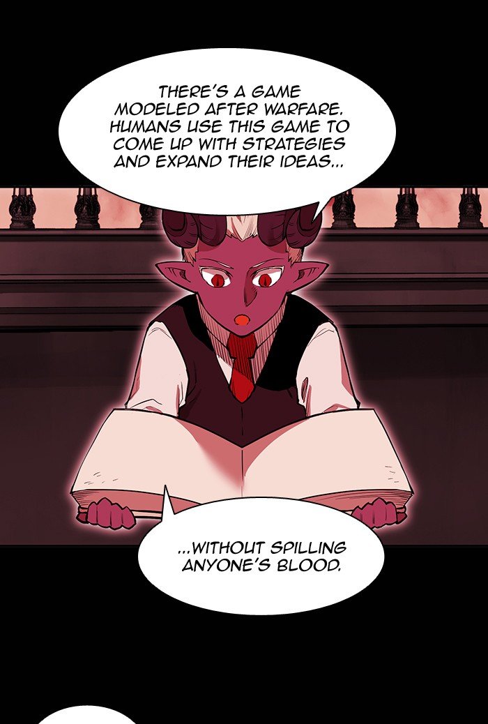 Page 47 of Chapter 258