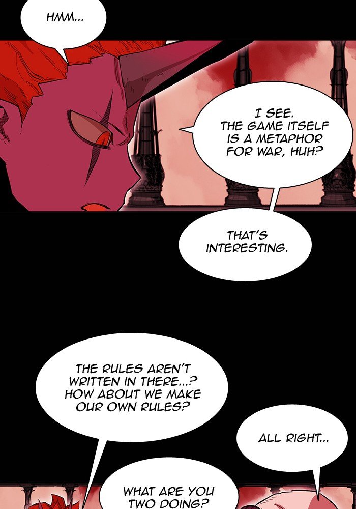 Page 48 of Chapter 258