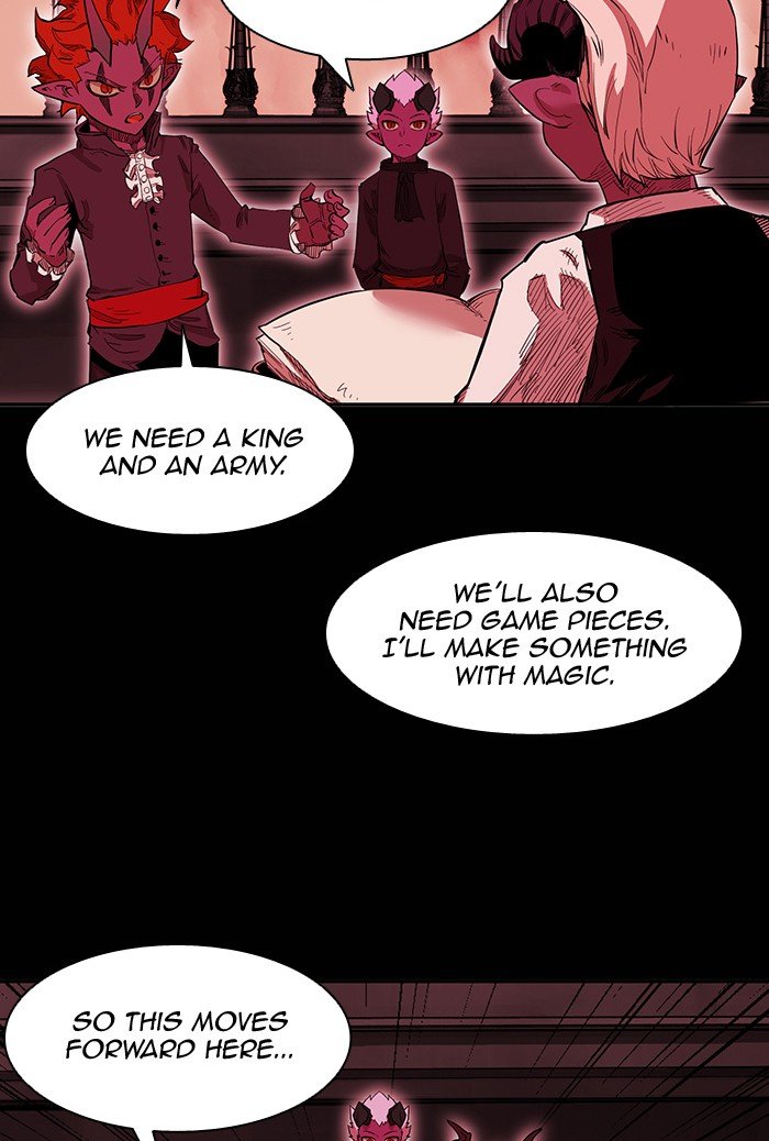 Page 49 of Chapter 258