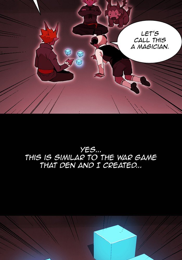 Page 50 of Chapter 258