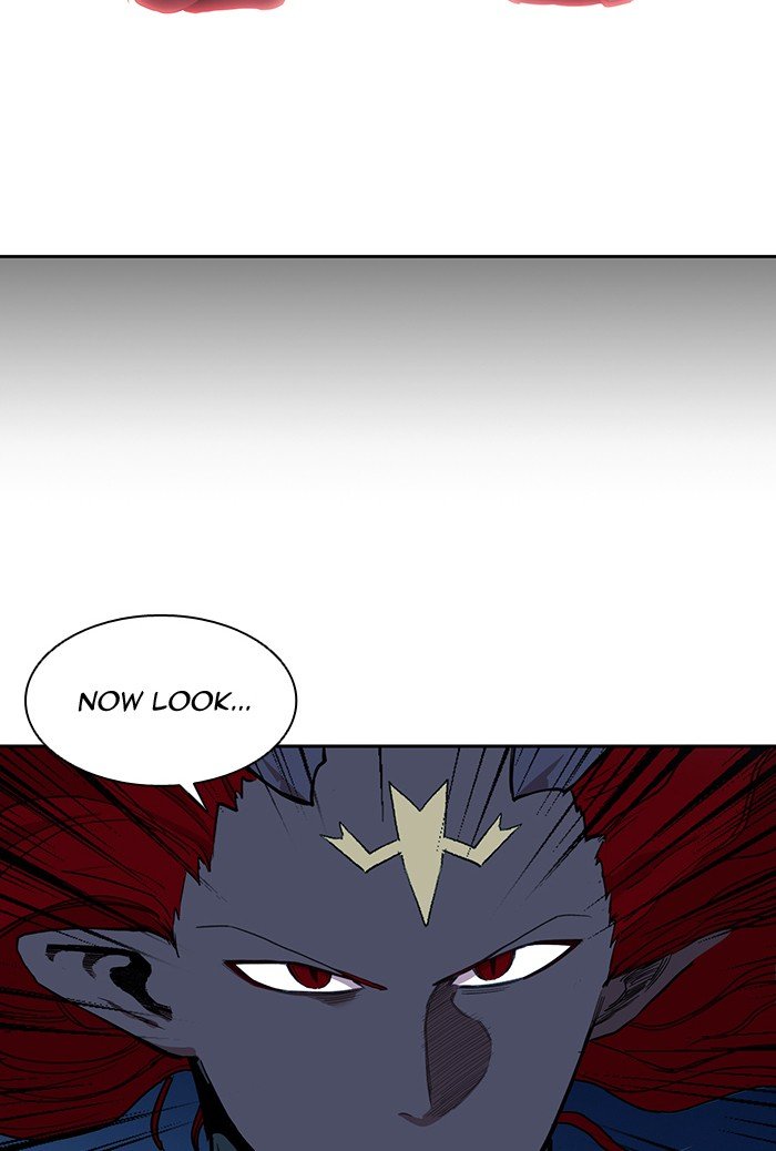 Page 53 of Chapter 258