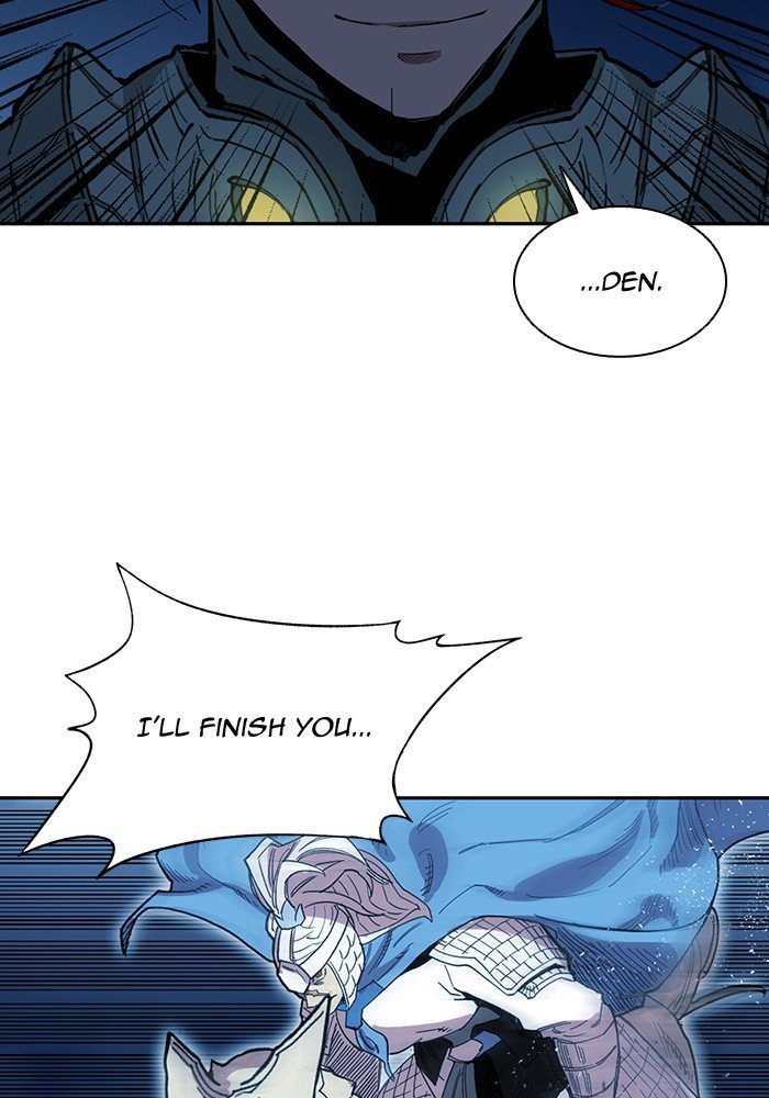 Page 54 of Chapter 258