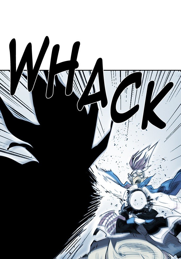 Page 56 of Chapter 258